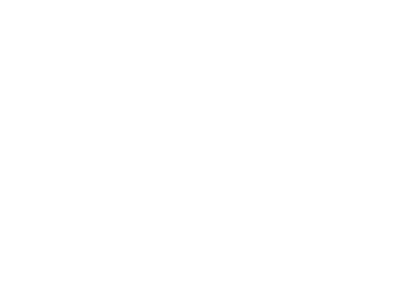 Hutzpa