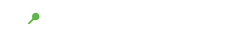 Hutzpa Digital