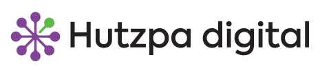 Hutzpa Digital